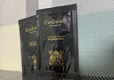 EviDenS de Beauté伊菲丹膠原水第二代保濕面霜禮盒套裝補水緊致修護送媽媽婦女節禮物 曬單實(shí)拍圖