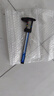 數顯 游標卡尺高精度電子碳纖維文玩珠寶專(zhuān)用家用測量工具150mm 碳纖維數顯卡尺【150mm】 曬單實(shí)拍圖