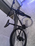 xds山地自行車(chē)黑客500 26新款 24速 （京倉發(fā)貨） 深灰/白17 26款 曬單實(shí)拍圖