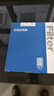澳麟活性炭汽車(chē)空調濾芯濾清器空調格空濾22-25款比亞迪元plus 自營(yíng) 曬單實(shí)拍圖