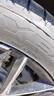 固特異（Goodyear）汽車(chē)輪胎 245/45R19 102Y 御乘MOE 適配奔馳S級/小鵬P7 曬單實(shí)拍圖