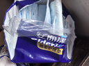 安而康（Elderjoy）棉柔護理墊L80片60*90cm隔尿墊老人護理墊產(chǎn)婦嬰兒產(chǎn)褥墊 曬單實(shí)拍圖