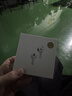 UKL【華強北頂配丨Air4代降噪款】藍牙耳機適配蘋(píng)果無(wú)線(xiàn)2025新款半入耳式金榜iphone17/16/15/14pods4 【原版正裝全功能主動(dòng)降噪版】 【主動(dòng)降噪+空間音頻+三真電量】 曬單實(shí)拍圖