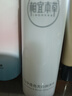 相宜本草潤澤爽膚水200ml 大瓶護膚品補水保濕控油清爽滋潤平衡化妝水 曬單實(shí)拍圖