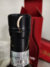 軒尼詩(shī)（Hennessy） VSOP 干邑白蘭地法國進(jìn)口洋酒700ml 煥新上市禮盒年貨節送禮 曬單實(shí)拍圖
