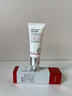 維特絲壬二酸祛痘膏煙酰胺凝膠去痘痘淡痘印水楊酸膠態(tài)硫青春期學(xué)生專(zhuān)用 曬單實(shí)拍圖