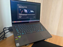 ROG【京東獨家】幻14 Air 14英寸創(chuàng  )作游戲本筆記本電腦(銳龍 AI 9 HX 370 32G 1T RTX5060)日蝕灰 曬單實(shí)拍圖