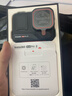 影石Insta360【限時(shí)免息】影石Ace Pro 2旗艦影像運動(dòng)相機AI智能防抖摩托騎行Vlog 標準套裝 雙電池（熱銷(xiāo)） 【官方標配+全新正品】 曬單實(shí)拍圖