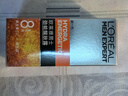 歐萊雅（LOREAL）男士八重功效男士勁能醒膚露50g 8重功效保濕平滑秋冬 曬單實(shí)拍圖