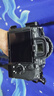 索尼（SONY）Alpha 7 V 全畫(huà)幅微單相機 約30張/秒高速連拍 S35模式4K 120p 單機身（ILCE-7M5/A7M5） 曬單實(shí)拍圖
