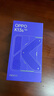 OPPO K13s 8GB+256GB 超能白 強悍更流暢 第三代驍龍7 抗摔耐磨 防水防塵 游戲千元新款手機 國家補貼 曬單實(shí)拍圖