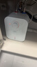 海爾（Haier）出品統帥(Leader)電熱水器5升小廚寶DA/TP家用廚房速熱長(cháng)效保溫儲水式小尺寸 5L 1750W 一級能效5升TP小廚寶 曬單實(shí)拍圖