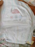 家得寶金御山茶拉拉褲超薄透氣男女寶通用尿不濕敏感肌成長(cháng)學(xué)步訓練褲 金御山茶拉拉褲體驗裝XL碼6片 曬單實(shí)拍圖