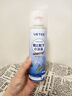 維特絲鞋子除臭殺菌噴霧消毒去異味腳臭球鞋襪柜廁所速干持久清香260ml 曬單實(shí)拍圖