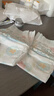 幫寶適超薄透氣清新幫紙尿褲新生兒嬰兒尿不濕尿片透氧Pro S60 曬單實(shí)拍圖