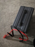 氙明電器汽車(chē)應急啟動(dòng)電源12v24v柴汽通用貨車(chē)卡車(chē)強啟車(chē)載電瓶搭電寶救援專(zhuān)用打火神器移動(dòng)電源 曬單實(shí)拍圖