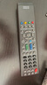 啟征者適用 SHARP夏普液晶電視遙控器GB134WJSA GB169WJSA GB018WJSA 夏普電視機遙控器 夏普電視遙控器 GB134WJSA 京8倉出庫發(fā)貨 曬單實(shí)拍圖