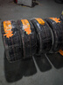 馬牌（Continental）汽車(chē)輪胎 235/55R18 100V UCJ 適配途觀(guān)L哈弗H2探岳 瑞虎8 曬單實(shí)拍圖
