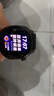 Keep智能運動(dòng)手表 居家鍛煉指導戶(hù)外跑步定位 馬拉松跑步騎行手表 Pilot 1夜跑黑 新年禮物 曬單實(shí)拍圖
