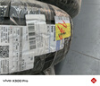 米其林（MICHELIN）汽車(chē)輪胎 205/60R16 96W 浩悅五代 Primacy 5 適配軒逸速騰?？怂?曬單實(shí)拍圖