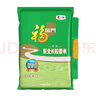 金龍魚(yú) 東北大米 臻選稻香貢米10斤*2 /箱裝20斤 曬單實(shí)拍圖