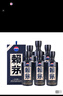 賴(lài)茅 傳承藍 醬香型白酒 53度 500ml*6 整箱裝 曬單實(shí)拍圖