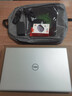 戴爾（DELL）靈越15Pro輕薄本3530升級DC15250筆記本電腦15.6英寸全能家用金屬女大學(xué)生辦公aipc手提上網(wǎng)本 新品酷睿i5 銳炬Xe顯卡120Hz 【性?xún)r(jià)比之選】16G 512G高速 曬單實(shí)拍圖