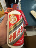 茅臺飛天茅臺酒貴州茅臺酒53度500ml醬香型白酒單瓶裝收藏宴請送禮 53度 500mL 1瓶 25年26年隨機 曬單實(shí)拍圖