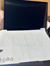 華為MateBook 14 店鋪預裝Windows版 輕薄筆記本電腦 2.8K OLED觸控屏 酷睿UItra5 16G 1T 深空灰 曬單實(shí)拍圖