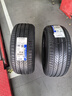 米其林（MICHELIN）汽車(chē)輪胎 245/45R19 102W 浩悅五代 Primacy 5 適配奧迪A6/A7/BYD 曬單實(shí)拍圖