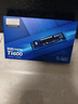 致態(tài)（ZhiTai）長(cháng)江存儲 1TB SSD固態(tài)硬盤(pán) NVMe M.2接口 Ti600系列 (PCIe 4.0 產(chǎn)品) 曬單實(shí)拍圖