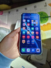 vivo iQOO Z11 Turbo 12GB+512GB 極夜黑驍龍8Gen5 自研電競芯片Q2 2億大底超級主攝 學(xué)生游戲手機 曬單實(shí)拍圖