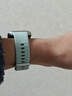 華為HUAWEI WATCH FIT 4 草木綠氟橡膠表帶 華為運動(dòng)智能手表超輕薄大屏潮流運動(dòng)藍牙通話(huà)睡眠監測fit4 曬單實(shí)拍圖