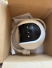 螢石C8C 800萬(wàn) 4mm攝像頭 無(wú)線(xiàn)WiFi 室外雙云臺360° 防水防塵監控 手機遠程 人形檢測 全彩夜視 曬單實(shí)拍圖