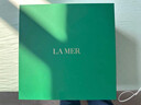 海藍之謎（LA MER）奇跡精華油30ml舒緩緊致護膚品套裝化妝品禮盒生日新年禮物送女友 曬單實(shí)拍圖