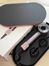 戴森（DYSON）HD16 智能吹風(fēng)機 Supersonic 電吹風(fēng) 負離子 速干護發(fā) 送禮推薦 多風(fēng)嘴 HD16晶耀紫色 曬單實(shí)拍圖