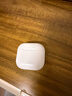 Apple/蘋(píng)果 AirPods 4(支持主動(dòng)降噪)搭配無(wú)線(xiàn)充電盒(USB-C)蘋(píng)果耳機 藍牙耳機適用iPhone/iPad 四代 曬單實(shí)拍圖