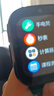 GINALAIG華為機適用智能電話(huà)手表小學(xué)3-6-12-18歲初高中生可插卡無(wú)游戲全網(wǎng)通定位長(cháng)續航兒童電話(huà)手表男女 頂配黑【大屏長(cháng)續航+零錢(qián)支付+視頻/定位/微聊) 全國聯(lián)保-學(xué)生無(wú)游戲專(zhuān)用版本 曬單實(shí)拍圖