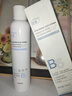 ORGINESEB5玻尿酸補水噴霧爽膚水小分子保濕水濕敷化妝前水女男3瓶裝新年 曬單實(shí)拍圖