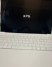 戴爾（DELL）國家補貼 筆記本電腦 XPS13 9350 2代Ultra 7高性能辦公輕薄本旗艦AIPC(32G 1T 2.8K OLED超清屏) 曬單實(shí)拍圖