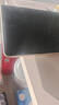 榮耀MagicPad3 Pro 13.3英寸平板電腦 【國家補貼】第五代驍龍8至尊版芯片 高刷護眼屏 浮光金16+512GB 曬單實(shí)拍圖