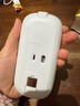 斯泰克（stiger）無(wú)線(xiàn)藍牙鼠標 輕音按鍵可充電雙模筆記本iPad平板電腦臺式機辦公人體工學(xué)適用于華為蘋(píng)果小米華碩 曬單實(shí)拍圖