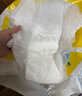 成人拉拉褲加厚款大號內褲式紙尿褲老年人尿不濕高腰加厚大碼 XL碼加厚40片 曬單實(shí)拍圖