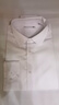 海瀾之家長(cháng)袖正裝襯衫男秋季商務(wù)通勤挺闊有型襯衣男秋季【品牌專(zhuān)供】 曬單實(shí)拍圖