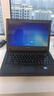 聯(lián)想ThinkPad 二手筆記本電腦14寸輕薄 商務(wù)辦公 網(wǎng)課學(xué)習編程PS CAD視頻剪輯 游戲設計 9新雙核4G 320G辦公流暢【辦公推薦】 曬單實(shí)拍圖