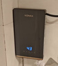 康佳（KONKA）即熱式電熱水器 8500W免打孔家用廚房小廚寶 出租房速熱洗澡熱水龍頭DSZF-KF8502Y 曬單實(shí)拍圖