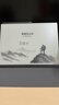 科大訊飛智能辦公本MAX2 13.3英寸超大屏電子書(shū)閱讀器 墨水屏平板電腦 顯示器 電紙書(shū) 筆記本 語(yǔ)音轉文字 曬單實(shí)拍圖