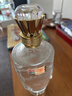 五糧液股份出品盛世龍年濃香型純糧食白酒 52度500ml 單瓶裝 送禮禮品 曬單實(shí)拍圖