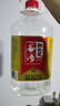 勁牌 【黃石特產(chǎn)館】勁牌 勁頭足谷酒5L桶裝約10斤原毛鋪純谷酒 50度 5L 1桶 曬單實(shí)拍圖