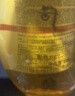 后（The history of Whoo）天氣丹水乳面霜精華7件套裝禮盒353ml 抗老修復 曬單實(shí)拍圖